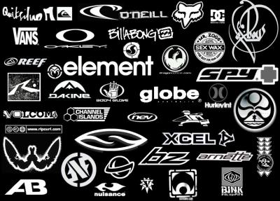 SurfWear