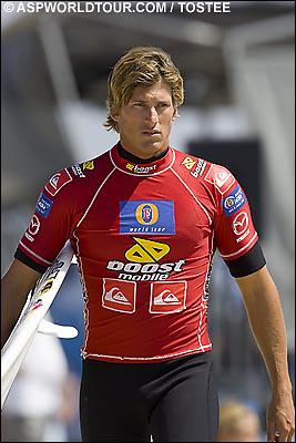 1Top 2 WCT Men - Bruce Irons - HAW